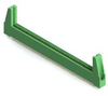 Connector Rohs Compliant Edac - 72AJ4329 - Newark, An Avnet Company