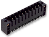 Pin Header, 10 Position, 3.5Mm; Gender Weidmuller - 13C7777 - Newark, An Avnet Company
