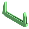 Card Edge Connector Rohs Compliant Edac - 63AJ4272 - Newark, An Avnet Company