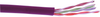 Unshielded Multipair Cable 4Pr 499.8M 300V Mar; Cable Shielding Belden - 11K8736 - Newark, An Avnet Company