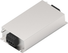 Power Line Filter, 3 Phase, 20A, 520Vac Rohs Compliant Corcom Te Connectivity - 12AJ7399 - Newark, An Avnet Company