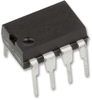 Optocoupler, 10Mbd; No. Of Channels Broadcom - 38K1854 - Newark, An Avnet Company