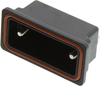 Fct Dust Cap S1 W/screwlck Rohs Compliant Molex/fct - 99AC5768 - Newark, An Avnet Company