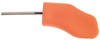 Harting Pushpull V4 Power Contact Removal Tool Rohs Compliant Harting - 86R5383 - Newark, An Avnet Company
