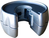 Automatic Pipe Cutter, 15Mm, Zinc Alloy Rohs Compliant Multicomp Pro - 76AH1981 - Newark, An Avnet Company