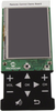 Silicon Manufacturer Microchip - 90T4844 - Newark, An Avnet Company