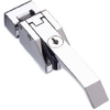 Compression Latches -- A7-10-302-30 - Image