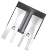 Res, R5, 1%, 1W, Radial, Thick Film; Resistance Caddock - 41AK2405 - Newark, An Avnet Company