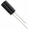 Capacitors - Aluminum Electrolytic Capacitors - 1308380-SEK222M6R3ST - Win Source Electronics