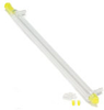 Econo-Column Standard Jacketed Column - 737-6151 - Bio-Rad Laboratories, Inc.