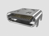 USB4 GEN3 Type C -- 12402143E512A