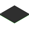 Embedded - FPGAs (Field Programmable Gate Array) with Microcontrollers - EPXA1F484C2 - Lingto Electronic Limited