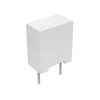 Film Capacitors - 171154K160E-F - Lingto Electronic Limited