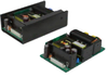AC to DC Converter - PSPW250B1Y30U - Richardson RFPD