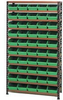 MP2G-PK-6 - Shelving Direct