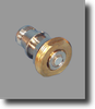 Thick Adapter - TAN - Comtelco Industries, Inc.