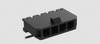 Micro Power - G881MA040021WEU - Amphenol Communications Solutions