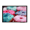 Display Modules - Display Modules - LCD, OLED, Graphic - AFY1280800A0-10.1INTH-C-HDMI -- 861308-AFY1280800A0-10.1INTH-C-HDMI - Image