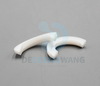 V-rings seals -  - Shenzhen Dechengwang Technology Co., Ltd