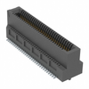 Edgeboard Connectors - MEC8-130-02-L-DV-A-TR-ND - DigiKey