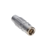 Circular Connector Assemblies - FFA.0E.302.CLAC20-ND - DigiKey