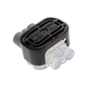 Wire Splice Connectors - MGC-JUG-ND - DigiKey