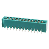 Edgeboard Connectors - A108104-ND - DigiKey