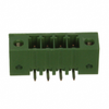 Headers, Plugs and Sockets - A98415-ND - DigiKey