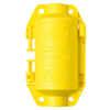 Lockouts, Padlocks - 2267-65695-ND - DigiKey