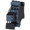 Contactors - 3473-3RT26281AP05-ND - DigiKey
