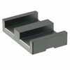 Ferrite Cores -- 495-5397-ND - Image