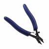 Pliers - 232-1140-ND - DigiKey