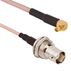 Coaxial Cables (RF) - ARF3213-ND - DigiKey