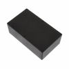 Boxes - HM1933-ND - DigiKey