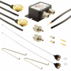 RF Antennas - EM-MBD41002 - Quarktwin Technology Ltd.