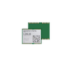 RF Transceiver Modules and Modems - L26LB-A31 - Quarktwin Technology Ltd.