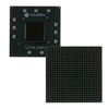 Specialized ICs - TSI578-10GIL - Quarktwin Technology Ltd.