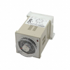 Controllers - Process, Temperature -- E5C2-R20KW AC100240 32752 - Image