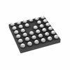RF Transceiver ICs -- 1564-1012-1-ND - Image