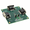 Evaluation and Demonstration Boards and Kits - MAX4885EEVKIT+-ND - DigiKey