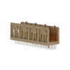 Specialized - 609-6107-ND - DigiKey