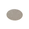 RFI and EMI - Shielding and Absorbing Materials - 3M11665-ND - DigiKey