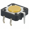 Tactile Switches - SW966-ND - DigiKey
