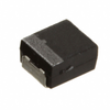 Tantalum Capacitors - 478-9387-1-ND - DigiKey