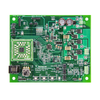 Evaluation and Demonstration Boards and Kits - ADM00557-ND - DigiKey