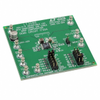 Linear Voltage Regulator Evaluation Boards - 505-DC1729A-ND - DigiKey