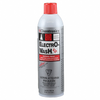 Cleaner, Degreaser - ES6119-ND - DigiKey