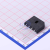 Diodes >> Bridge Rectifiers - KBU808 - LCSC Electronics Technology (HK) Limited