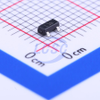Power Supply Chip >> Voltage References - TL431AIL3T - LCSC Electronics Technology (HK) Limited