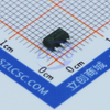Nixie Tube Driver/LED Driver >> LED Drivers - PT4119E89E - LCSC Electronics Technology (HK) Limited